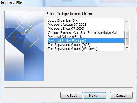 Outlook Express Backup Wizard Rapidshare