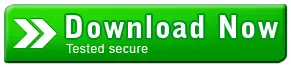 Download Spyware Doctor with AntiVirus